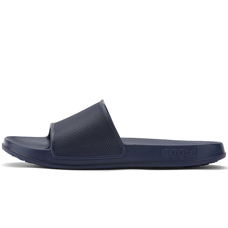 Шлепанцы COQUI Slippers TORA