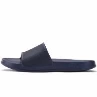 Slapi COQUI Slippers TORA