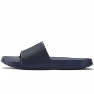 Slapi COQUI Slippers TORA thumbnav