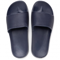 Slapi COQUI Slippers TORA thumbnav 2