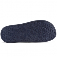 Slapi COQUI Slippers TORA thumbnav 5