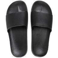 Slapi COQUI Slippers TORA thumbnav 2