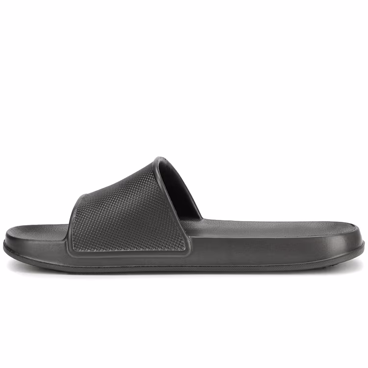 Шлепанцы COQUI Slippers TORA