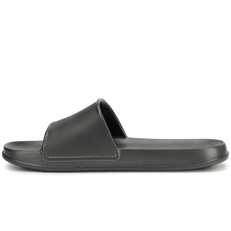 Шлепанцы COQUI Slippers TORA