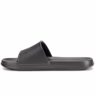 Шлепанцы COQUI Slippers TORA