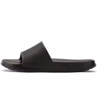 Шлепанцы COQUI Slippers TORA