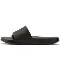 Шлепанцы COQUI Slippers TORA thumbnav