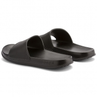 Slapi COQUI Slippers TORA thumbnav 2