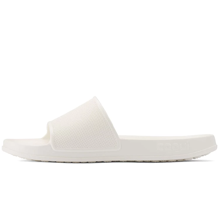 Шлепанцы COQUI Slippers TORA
