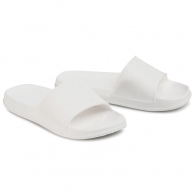 Slapi COQUI Slippers TORA thumbnav 3
