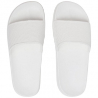 Slapi COQUI Slippers TORA thumbnav 4