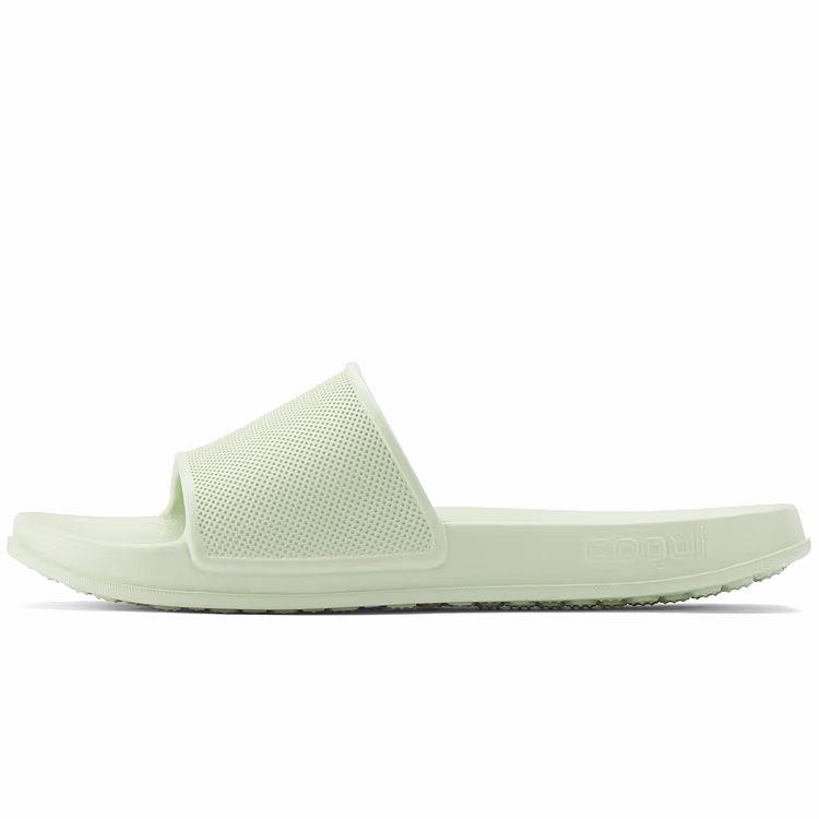 Шлепанцы COQUI Slippers TORA