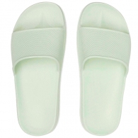 Шлепанцы COQUI Slippers TORA thumbnav 3