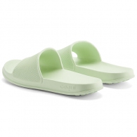 Шлепанцы COQUI Slippers TORA thumbnav 4