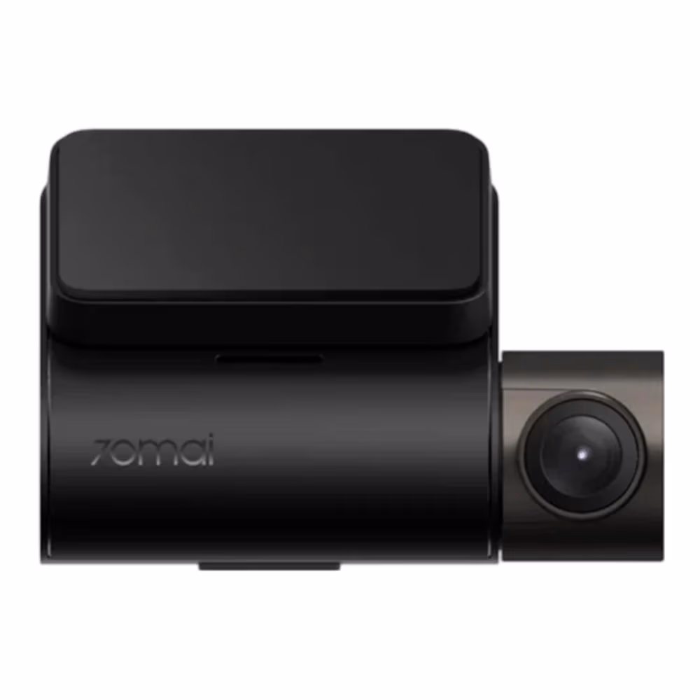 Видеорегистратор авто Xiaomi 70Mai Smart Dash Cam A200