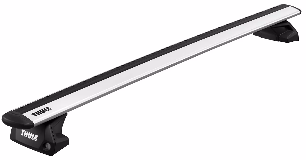 Suport THULE 710600 
