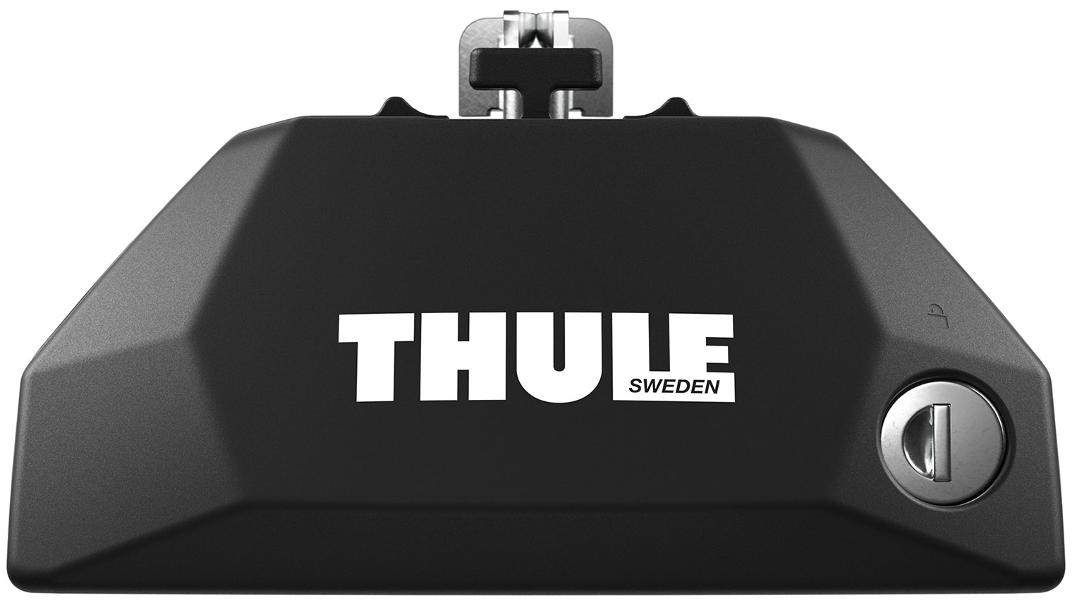 Опора THULE 710600 photo 2