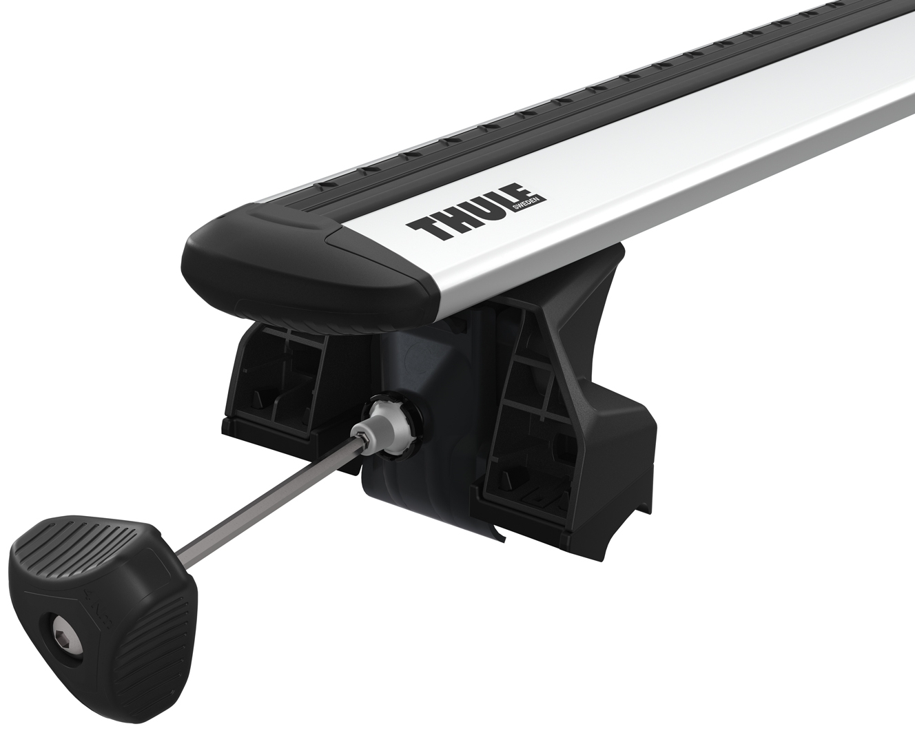 Опора THULE 710600 photo 3