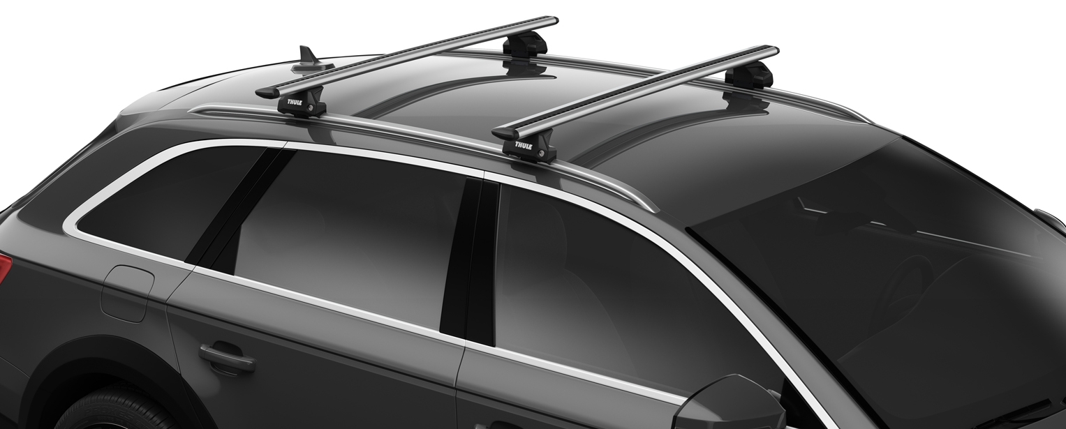 Опора THULE 710600 photo 4