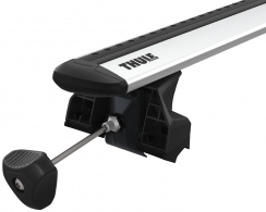 Опора THULE 710600 thumbnav 3