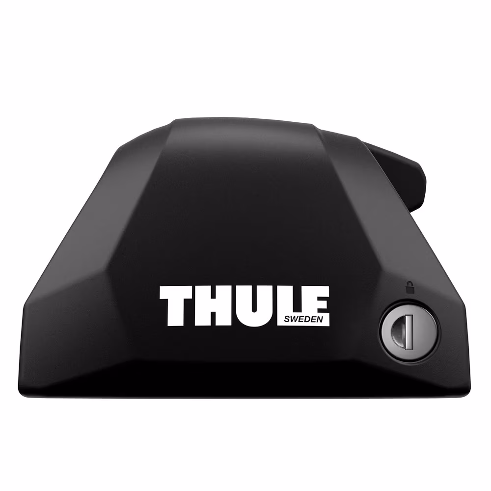 Suport THULE 720600 