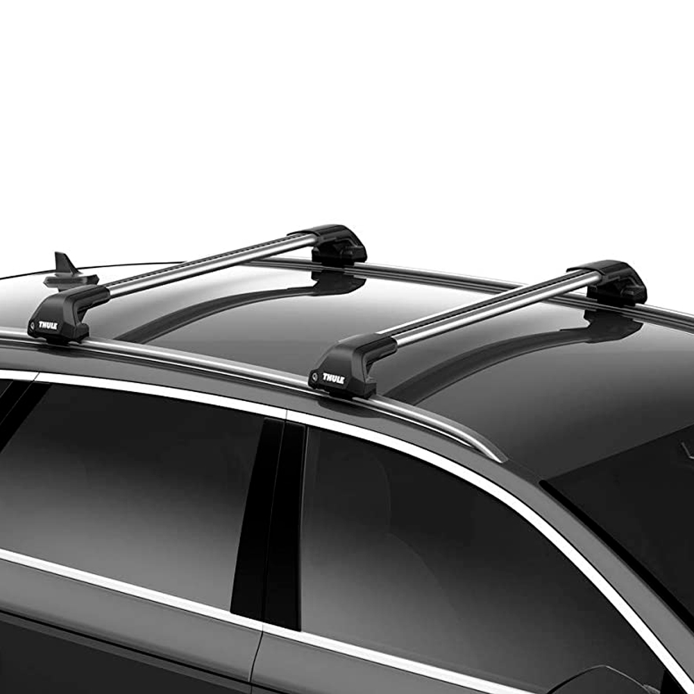 Suport THULE 720600 photo 3