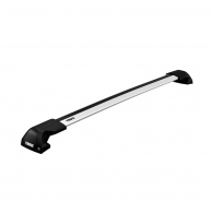 Suport THULE 720600 thumbnav 2