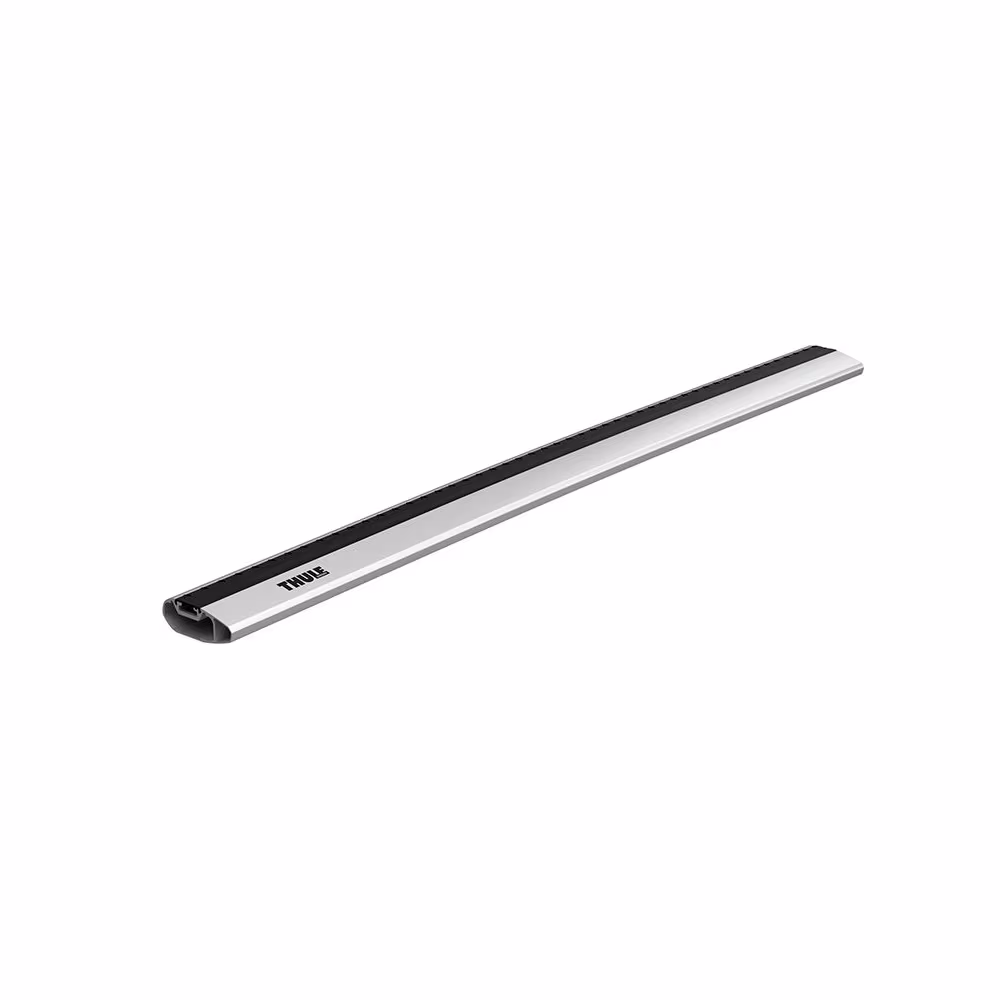 Sistem de bagaje THULE 721300 