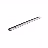 Sistem de bagaje THULE 721300