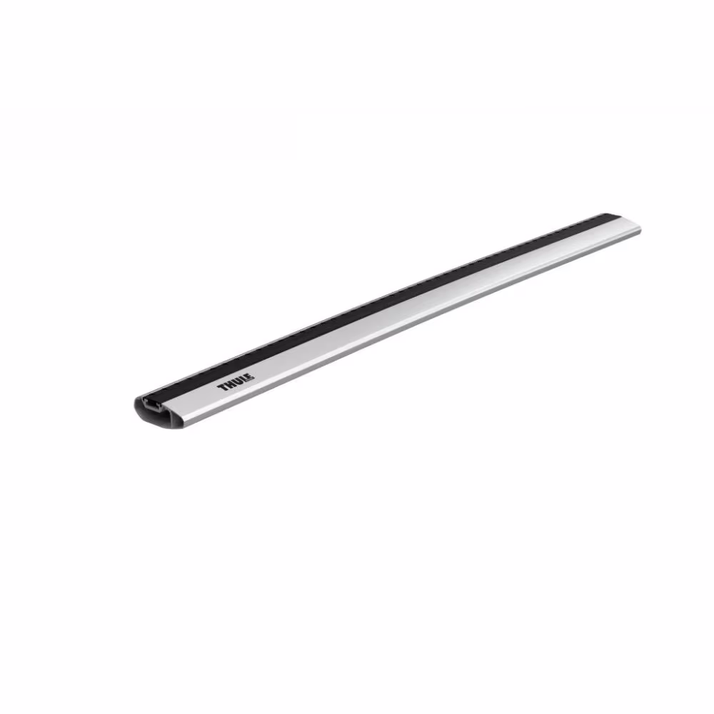 Sistem de bagaje THULE 721400 