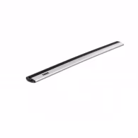 Sistem de bagaje THULE 721400