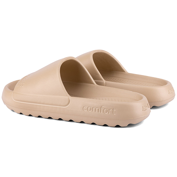 Slapi COQUI Slippers ALFA pt Barbati / 42-43 / Bej photo 4