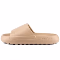 Шлепанцы COQUI Slippers ALFA