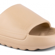 Slapi COQUI Slippers ALFA thumbnav 5