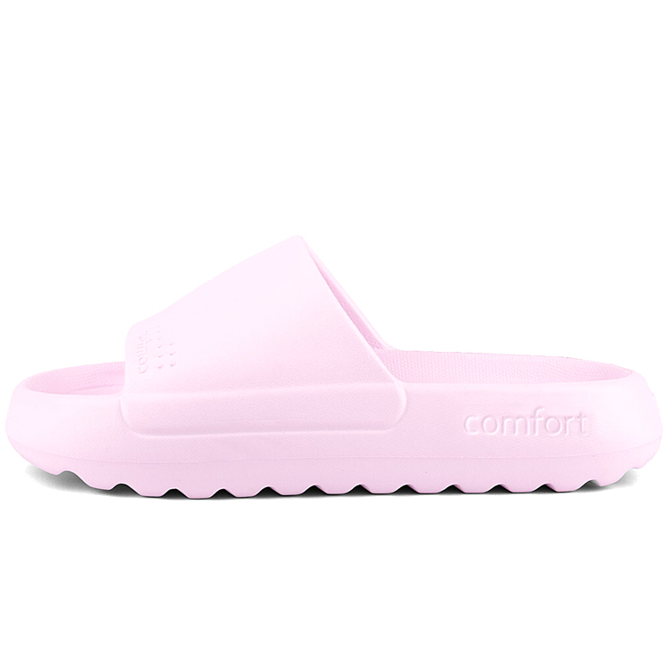 Slapi COQUI Slippers ALFA photo Slapi COQUI Slippers ALFA photo