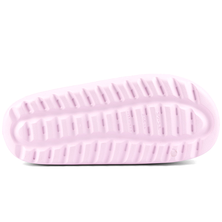 Slapi COQUI Slippers ALFA pt Femei / 37-38 / Roz photo 3