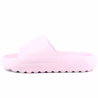 Slapi COQUI Slippers ALFA