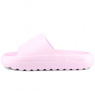 Slapi COQUI Slippers ALFA thumbnav