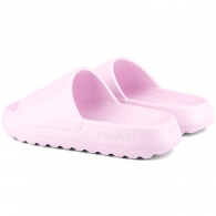 Slapi COQUI Slippers ALFA thumbnav 2