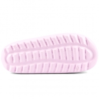 Slapi COQUI Slippers ALFA thumbnav 3