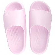 Slapi COQUI Slippers ALFA thumbnav 4