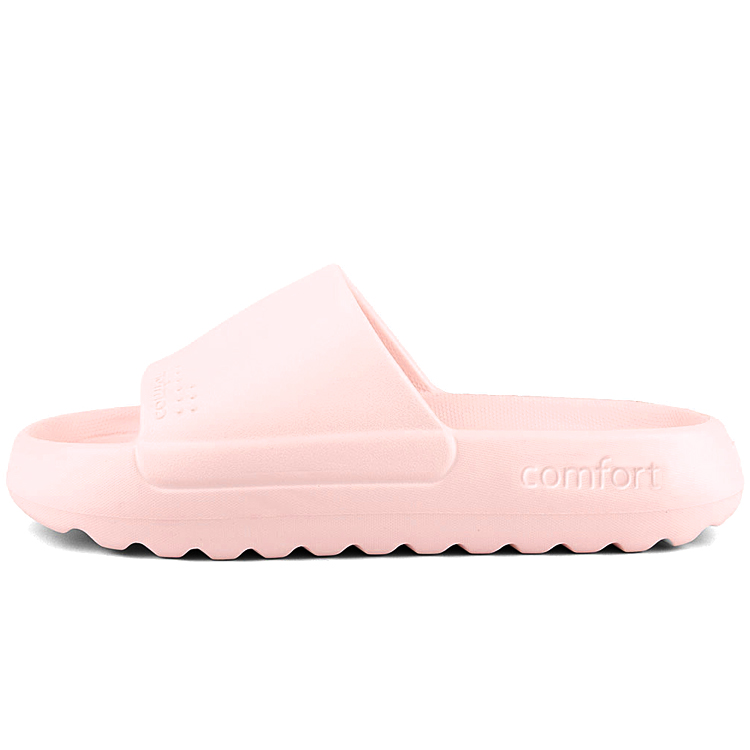 Шлепанцы COQUI Slippers ALFA photo Шлепанцы COQUI Slippers ALFA photo