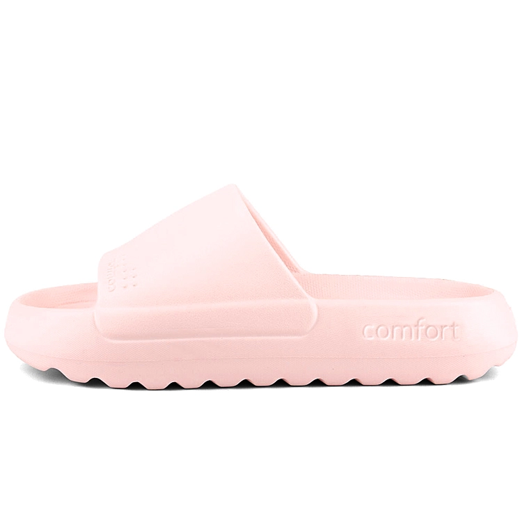 Slapi COQUI Slippers ALFA