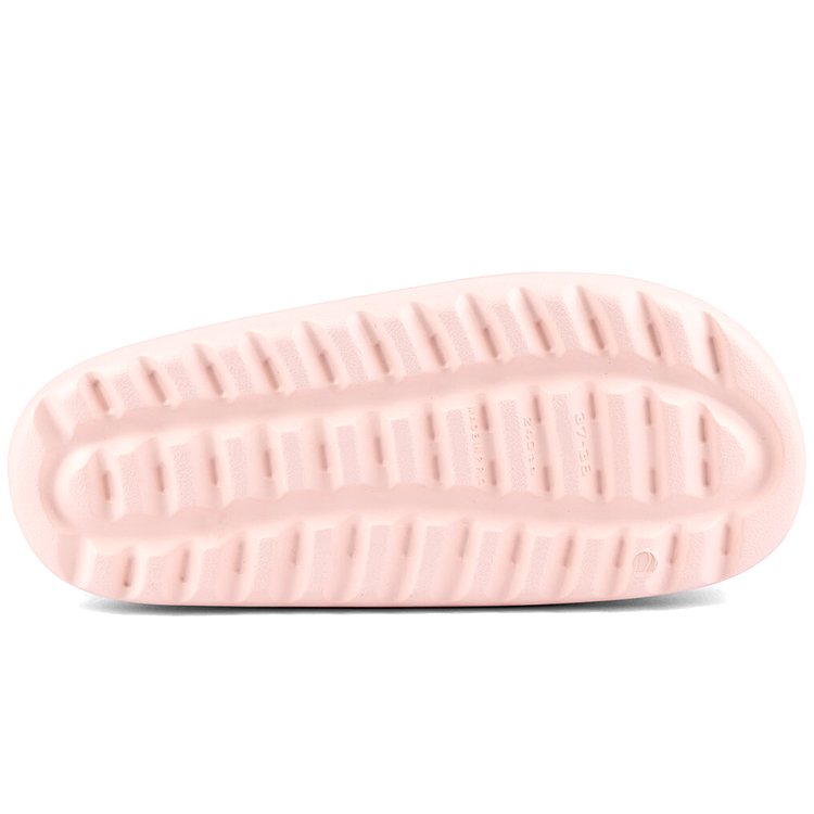 Slapi COQUI Slippers ALFA pt Femei / 37-38 / Roz photo 2