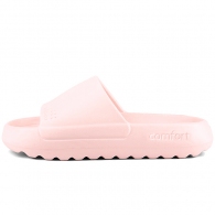 Шлепанцы COQUI Slippers ALFA thumbnav