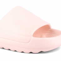 Slapi COQUI Slippers ALFA thumbnav 5