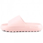 Slapi COQUI Slippers ALFA thumbnav