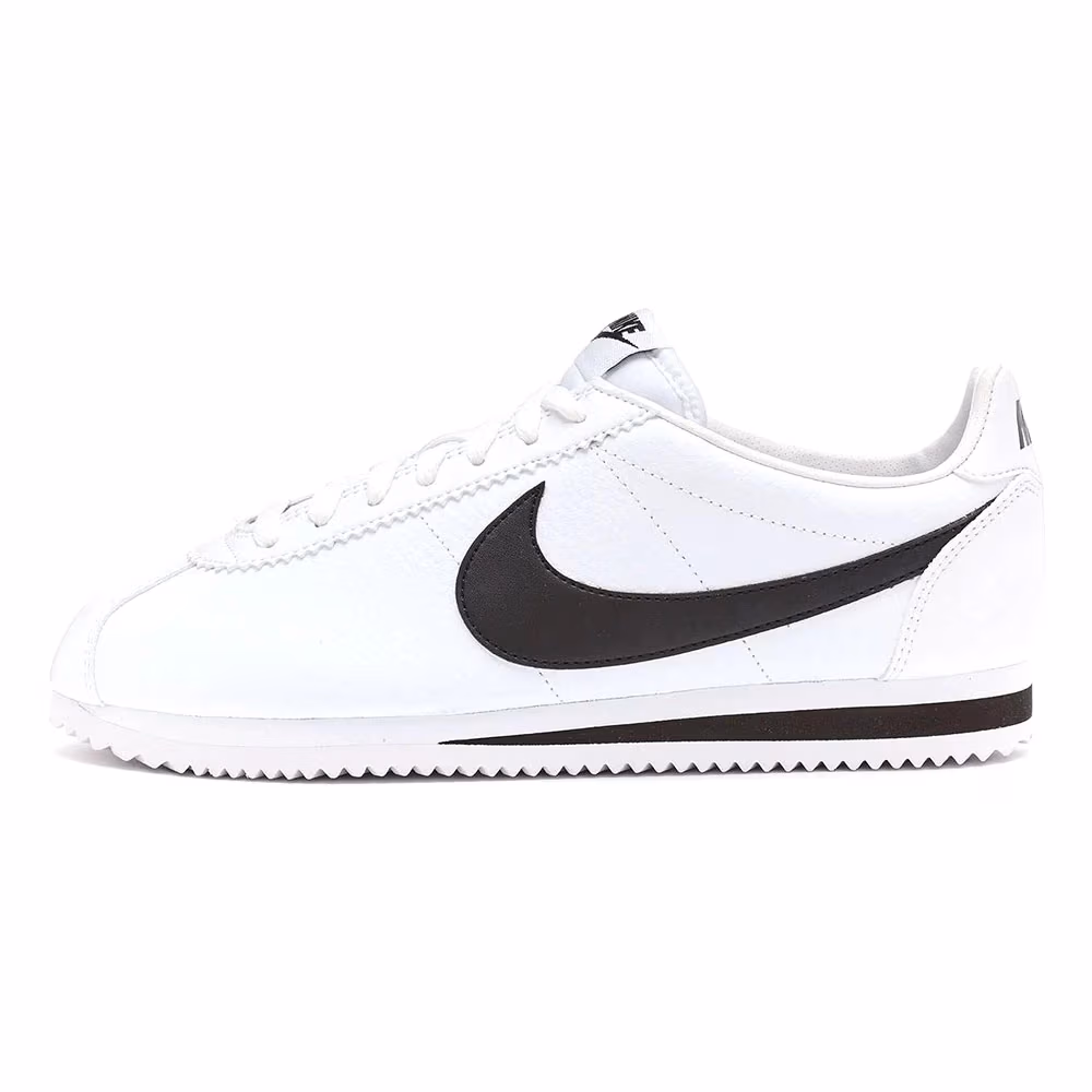 Incaltaminte Sport Nike CLASSIC CORTEZ LEATHER