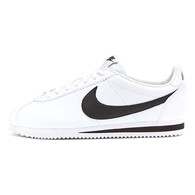 Кроссовки Nike CLASSIC CORTEZ LEATHER thumbnav