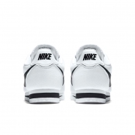 Incaltaminte Sport Nike CLASSIC CORTEZ LEATHER thumbnav 3